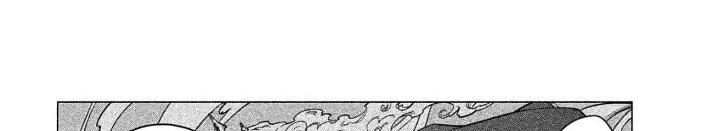 Henkyou no Roukishi - Bard Loen 5-5
