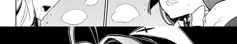 Looking up to Magical Girls 2-แค่อยากจะบูชาพวกเธอเอง...