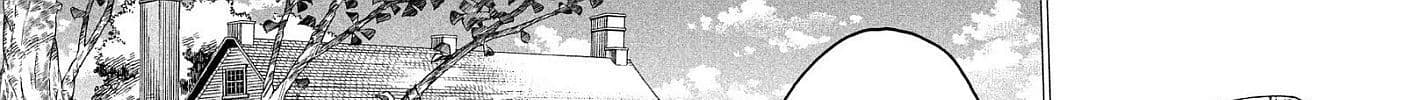 Henkyou no Roukishi - Bard Loen 10-10