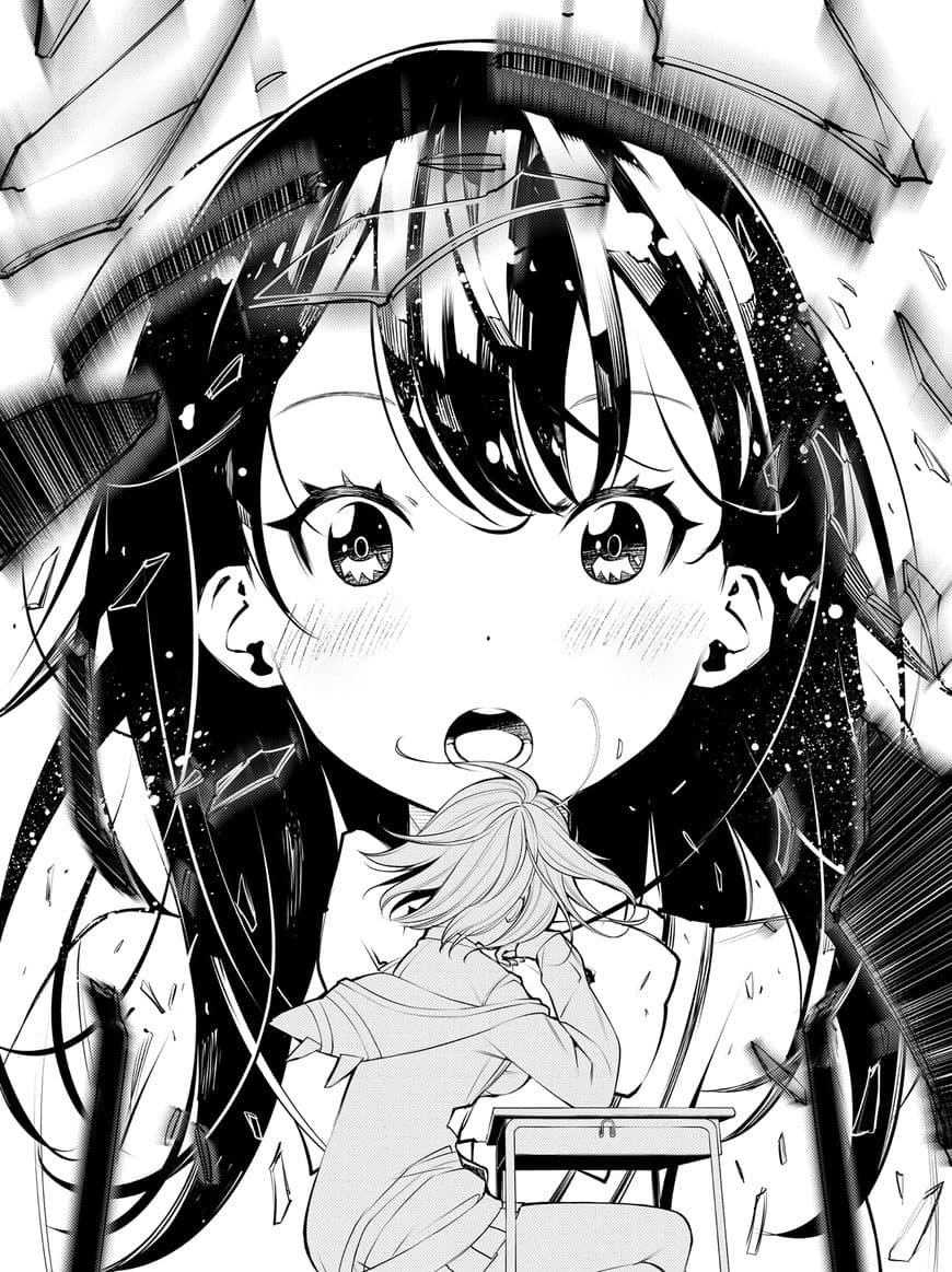 SSSS.GRIDMAN ANTHOLOGY 1-SSSS.GRIKKAMAN
