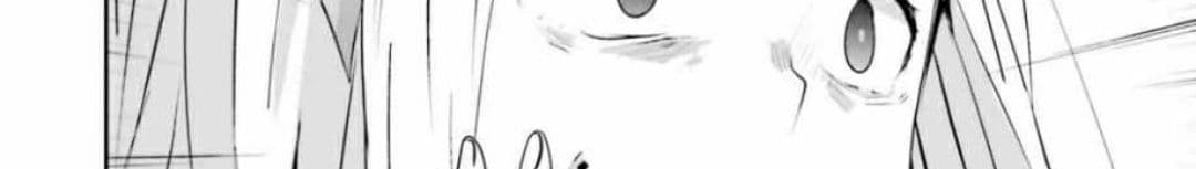 Overlord Official Comic A La Carte 1-1