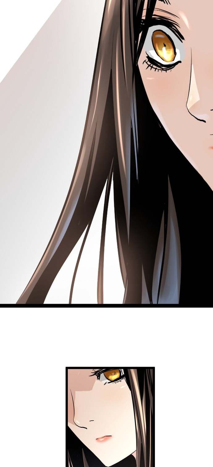 Promised Orchid สัญญาแดนกล้วยไม้ 6-6