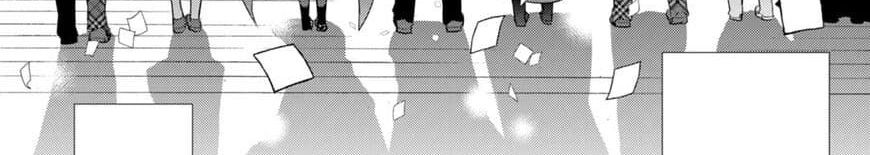 Maou na Ano Ko to Murabito A 24-24
