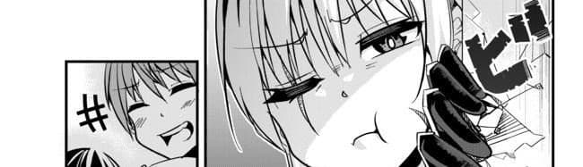 Ima Made Ichido mo Onna Atsukaisareta koto ga nai Onna Kishi wo Onna Atsukai suru หน้าท้องคุณอัศวิน 9-อัศวินกับสาวงามปริศนา
