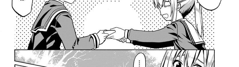 Douyara Watashi No Karada Wa Kanzen Muteki No You Desu Ne 20-20