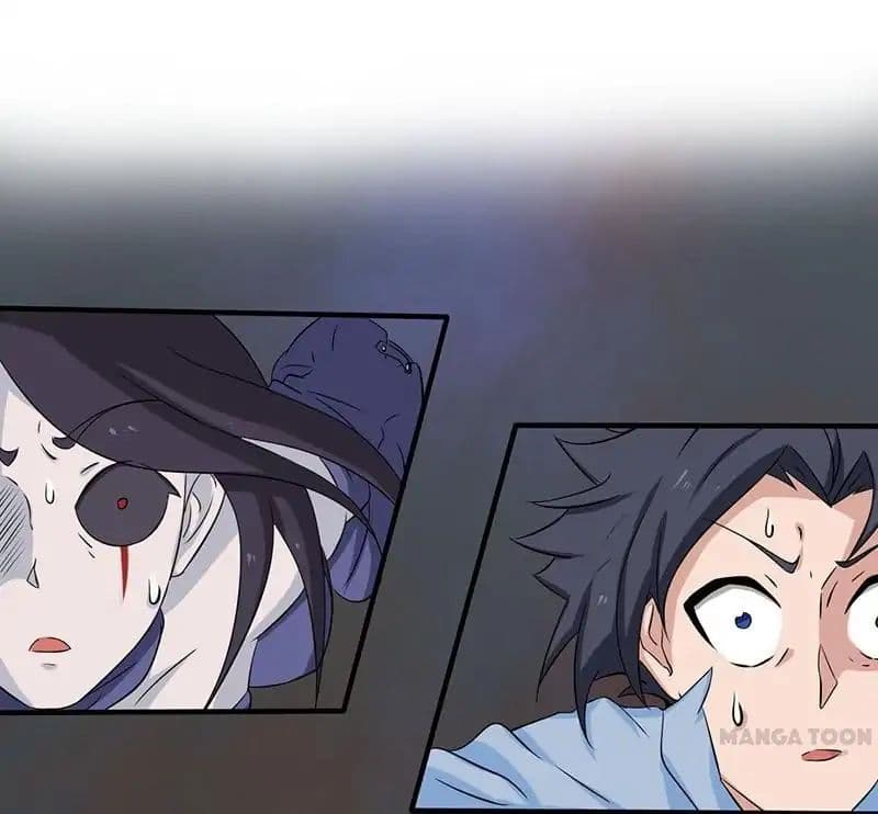 Yama of the Hell 12-12