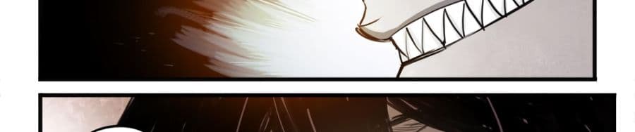 A Post-Apocalyptic Journey 5-5