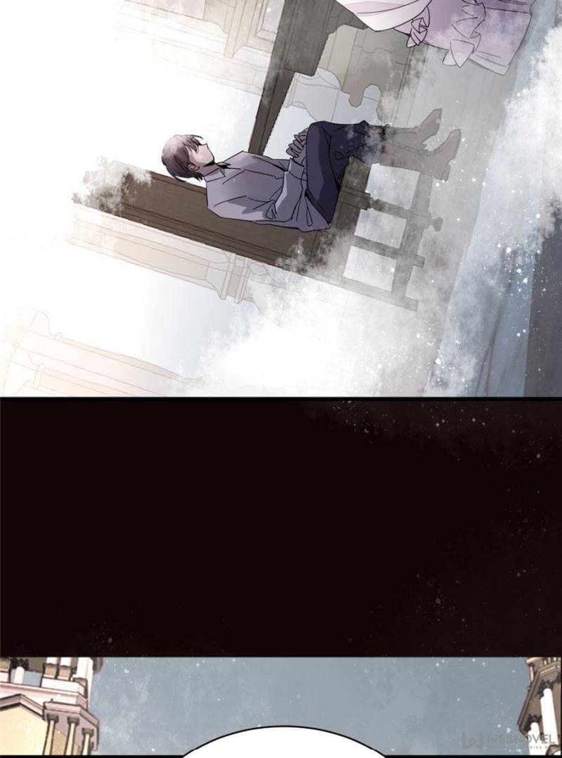 Lord of the Mysteries 7-7