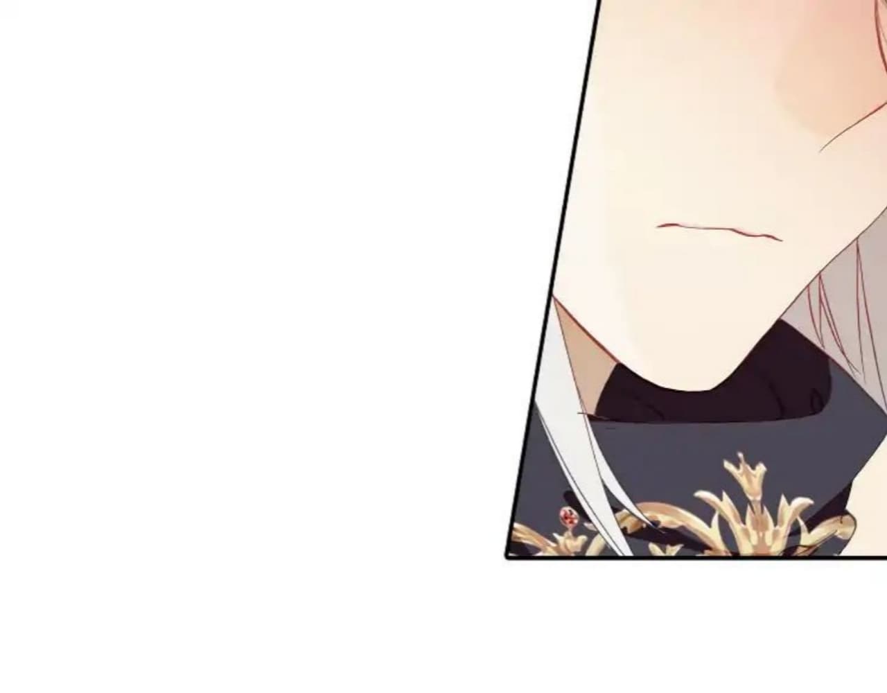 The Child of Light บุตรแห่งแสง 3.2-3.2