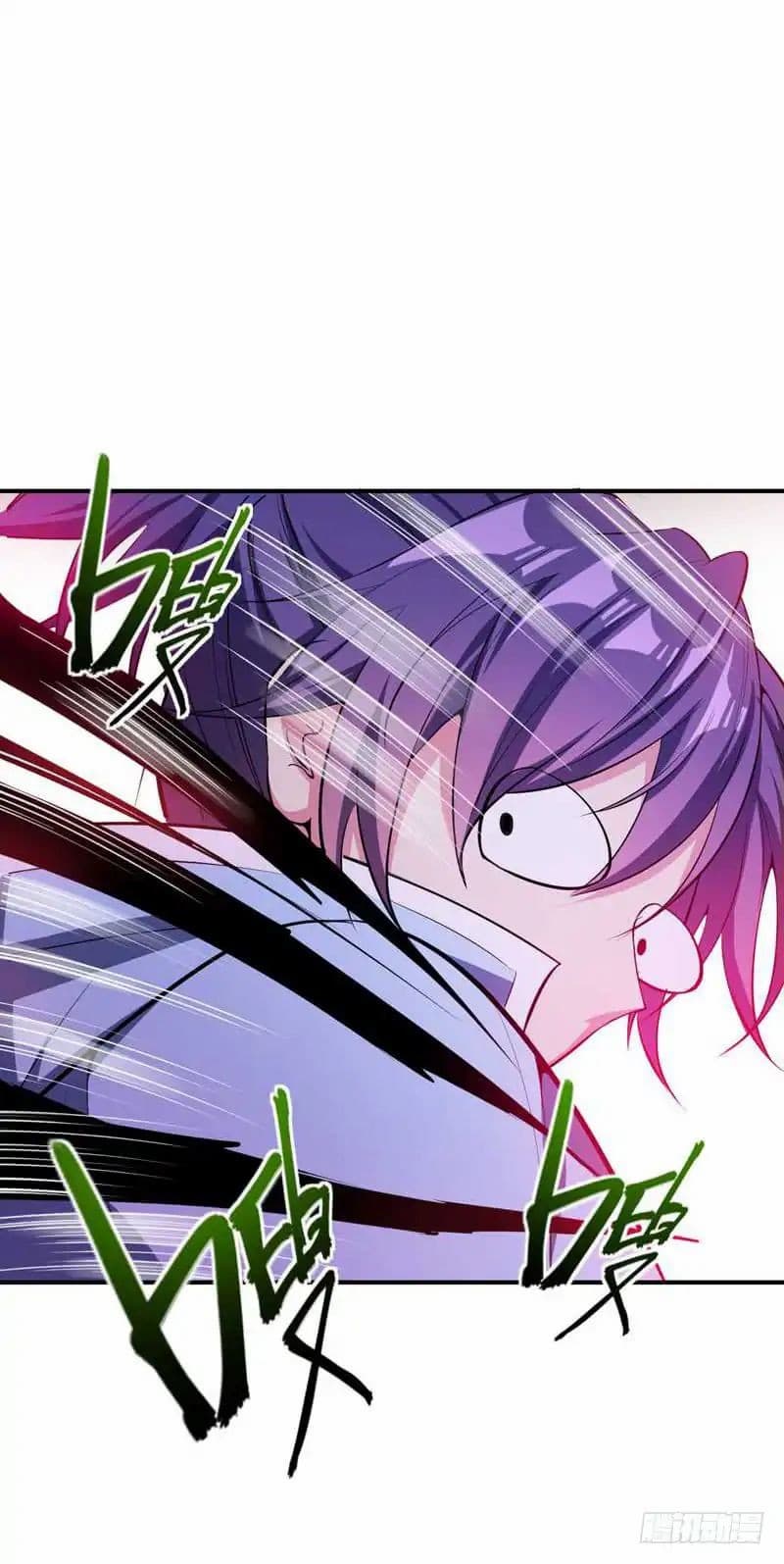 Rise of The Demon King รุ่งอรุณแห่งราชาปีศาจ 40-40