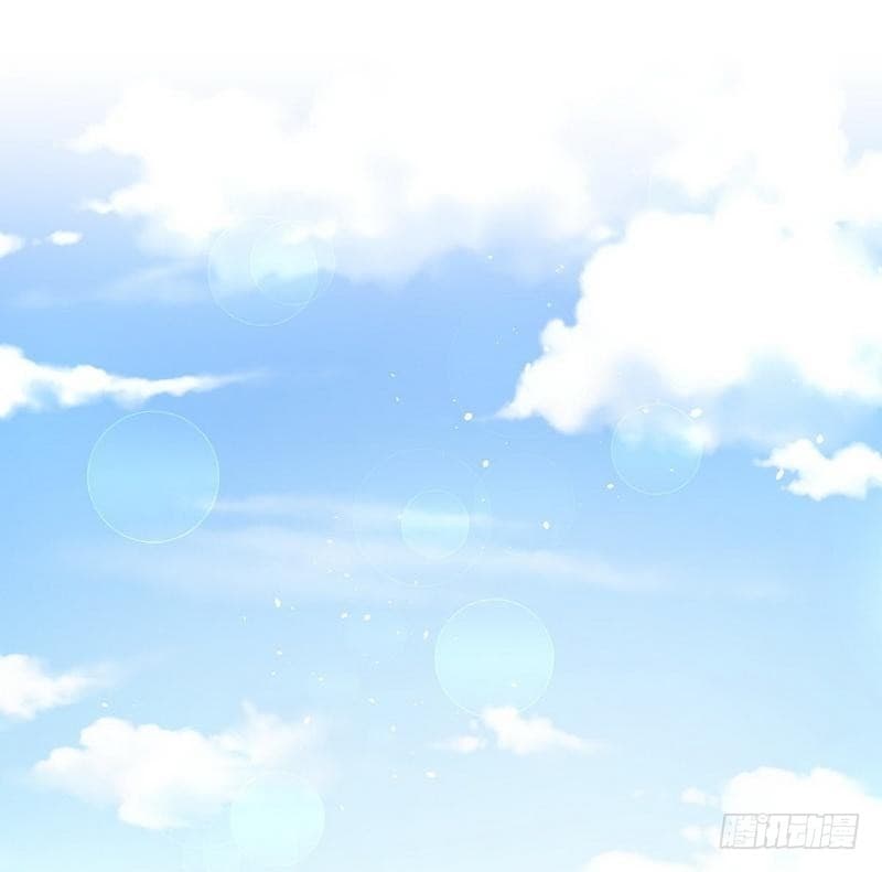Immortal Swordsman in The Reverse World ราชันนักดาบอมตะ 15-15