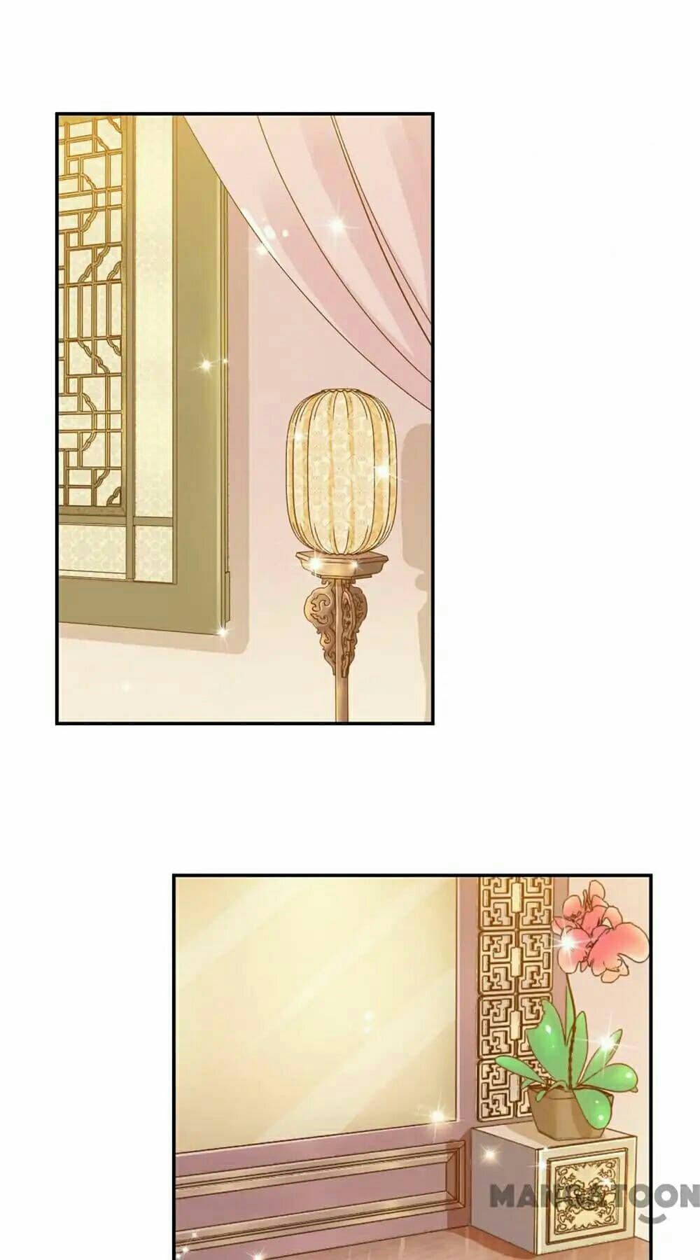 The Princess's Time-travel 3-3