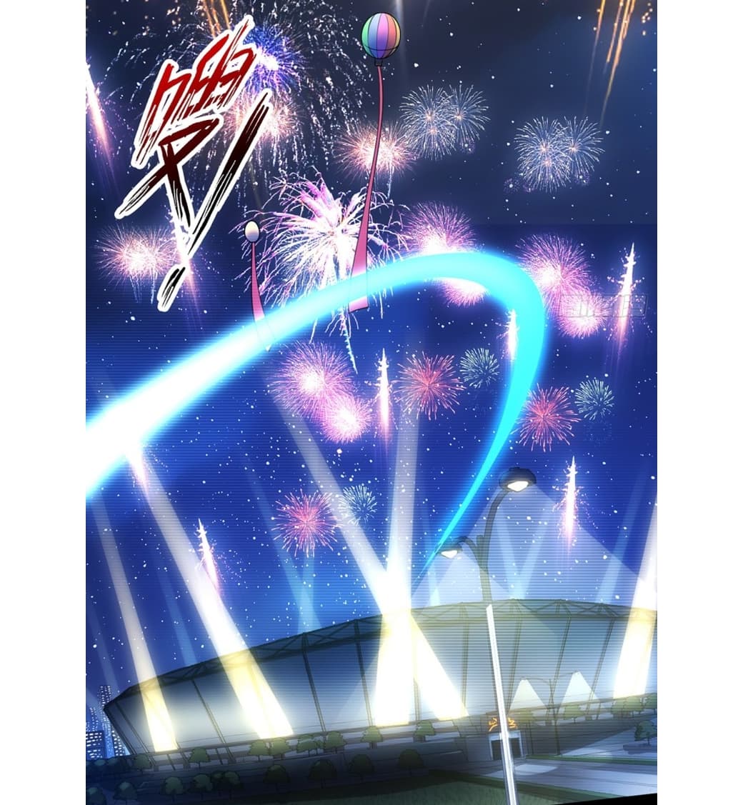 My Harem Depend on Drawing Card 0-0