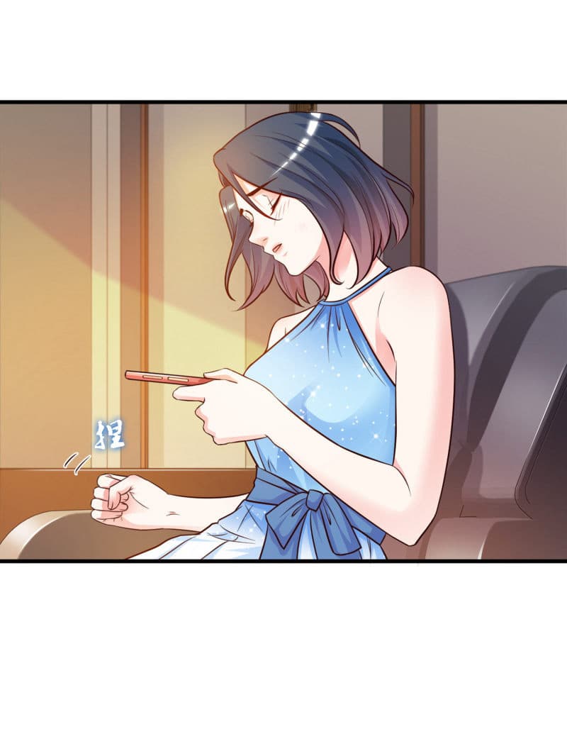 The Strongest Peach Blossom ราชาดอกไม้อมตะ 3-3
