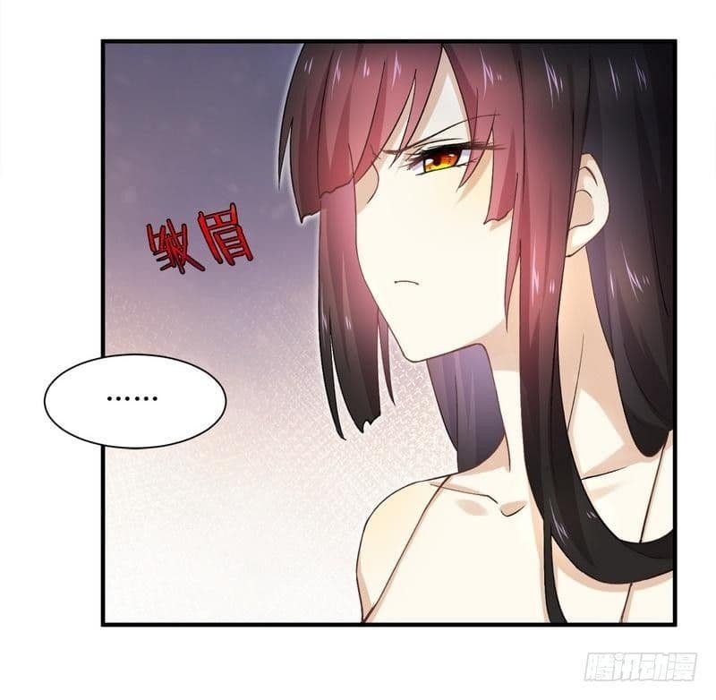 Immortal Swordsman in The Reverse World ราชันนักดาบอมตะ 1-1