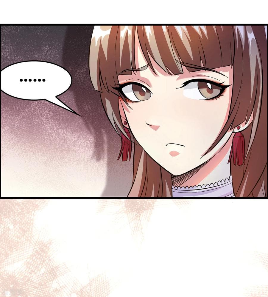 Become God Merchant in The Other World ข้ามต่างโลกเพื่อเป็นพ่อค้าเทพสุดมั่งคั่ง 7-7