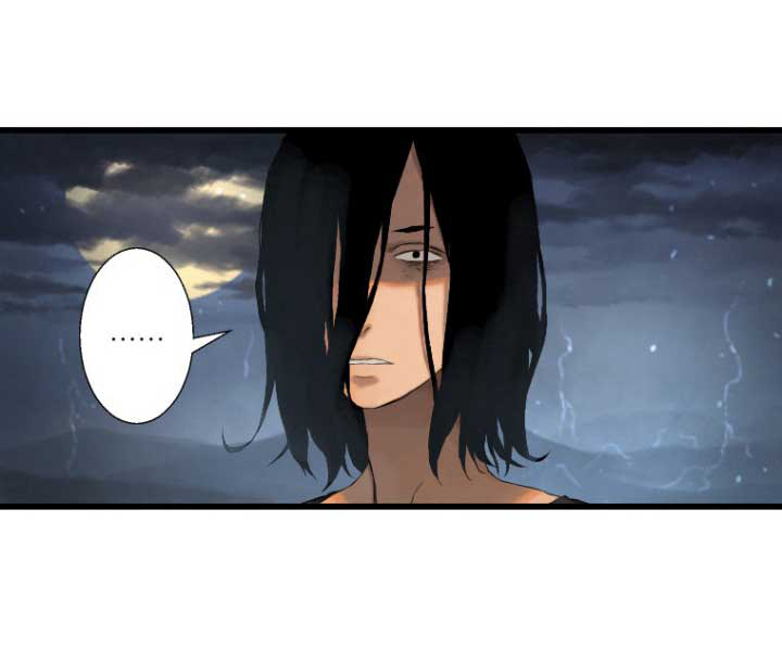 Her Summon 6-6