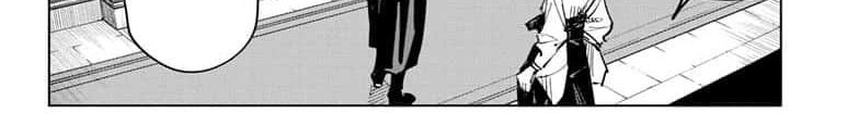 Jujutsu Kaisen มหาเวทย์ผนึกมาร 65-สิ่งของที่ถูกซ่อนไว้
