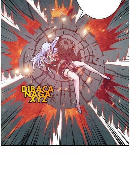 God Slayer 21-21