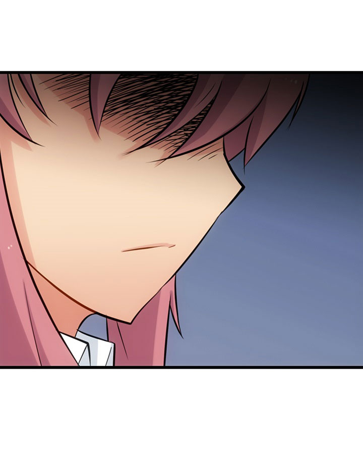 Such a Cute Spy 6-6