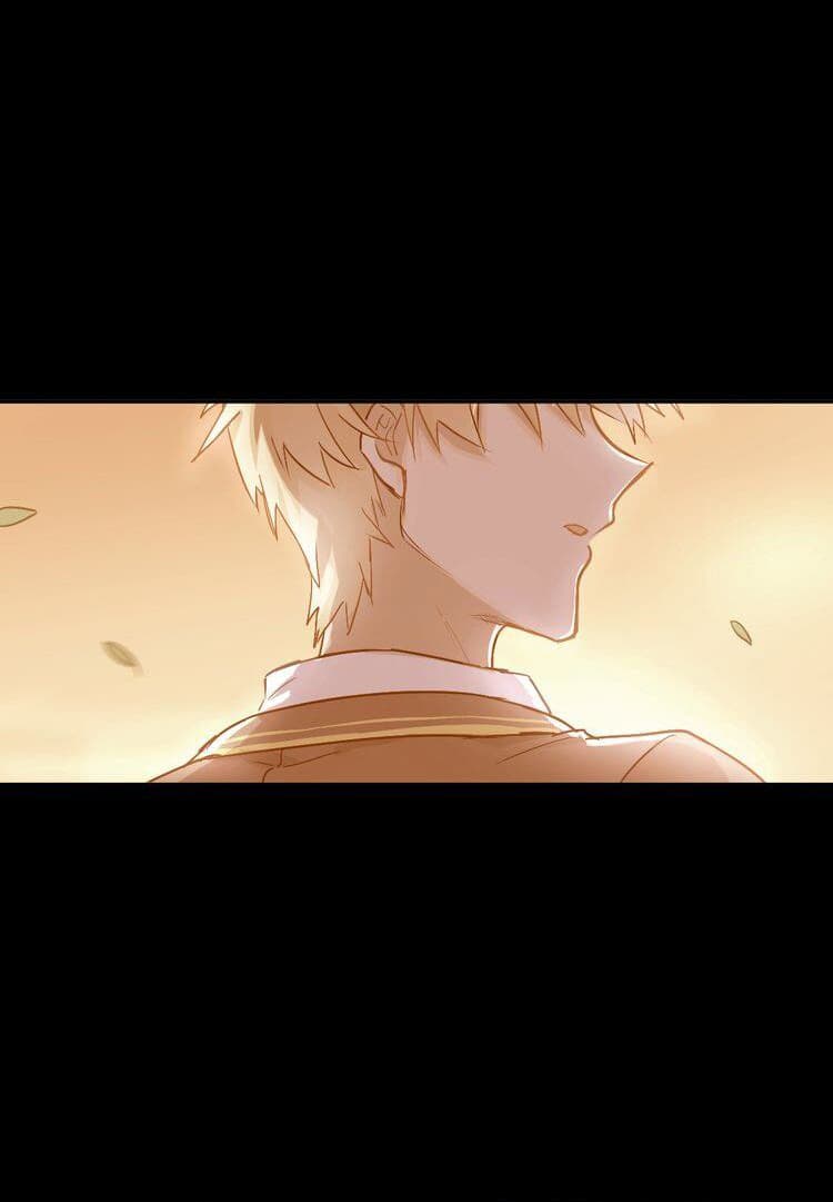 The Tyrant Falls in Love ลูกพี่ขาใหญ่อยากมีรักใสใสกับหนุ่มเด็กเรียน 2-ความผิดพลาด