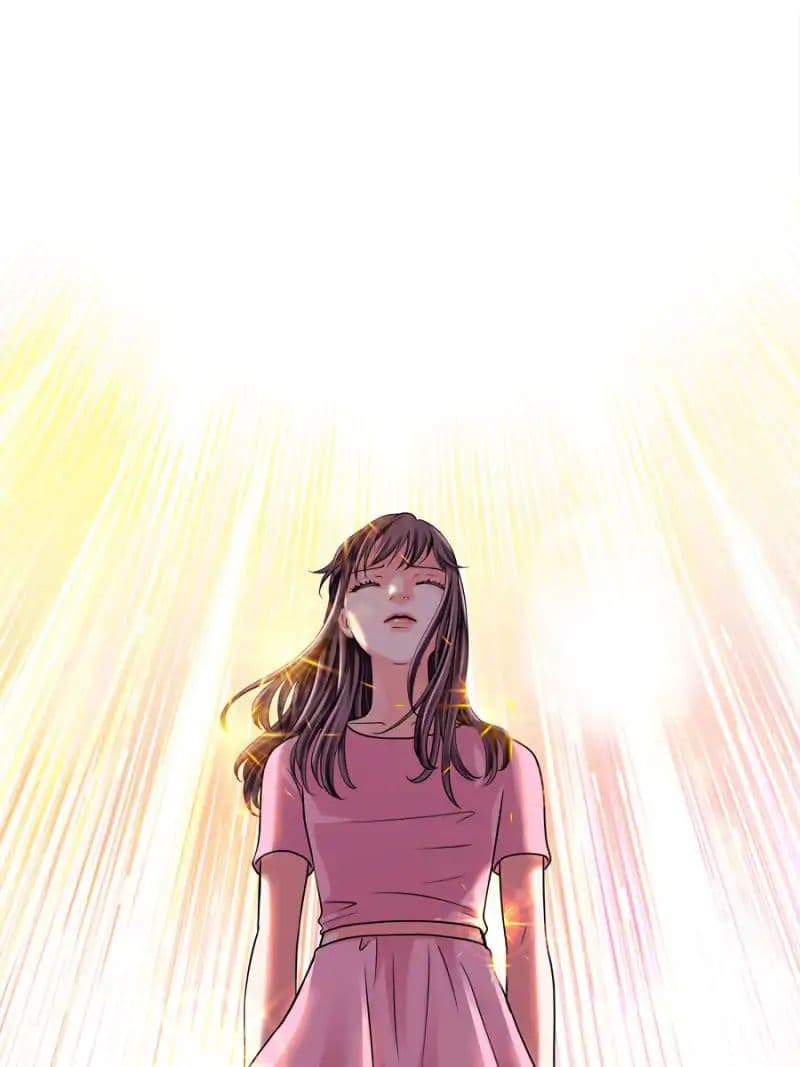 A Star Reborn: The Queen's Return 1-1