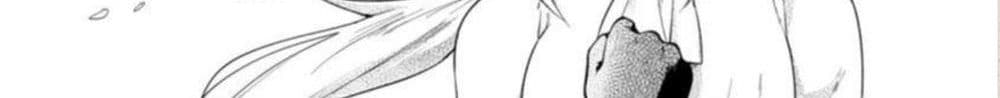Dekoboko Majo no Oyako Jijou ครอบครัวเพี้ยนๆของแม่มด คุณแม่เป็น S คุณลูกเป็น XXL 4-4