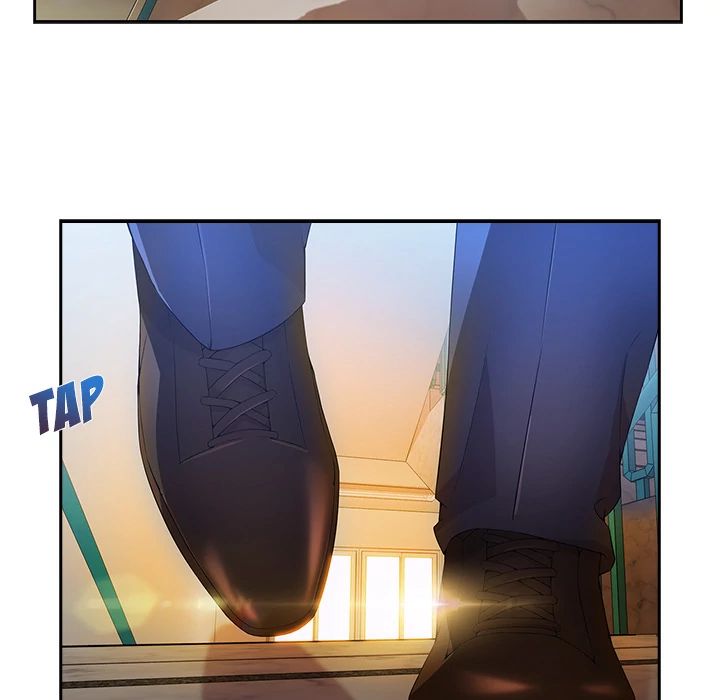 Lady Long Legs 10-10