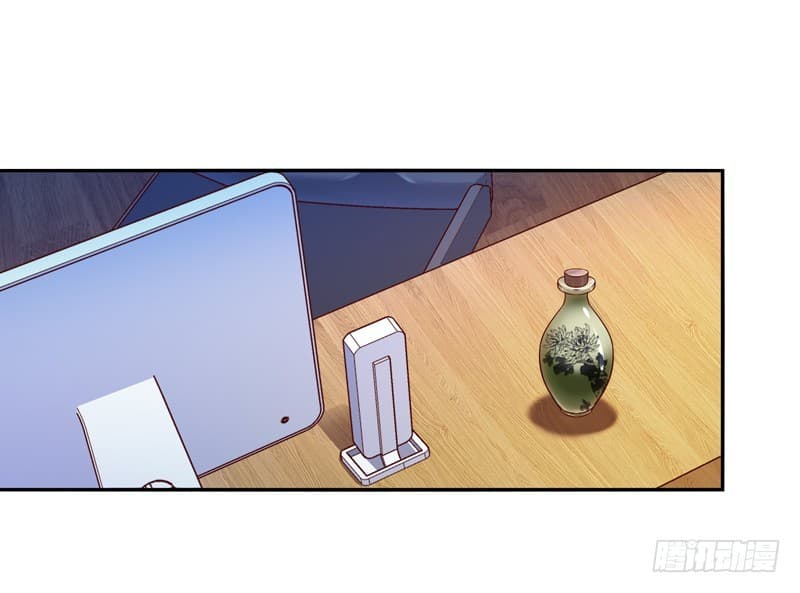 Rebirth: City Deity 45-45