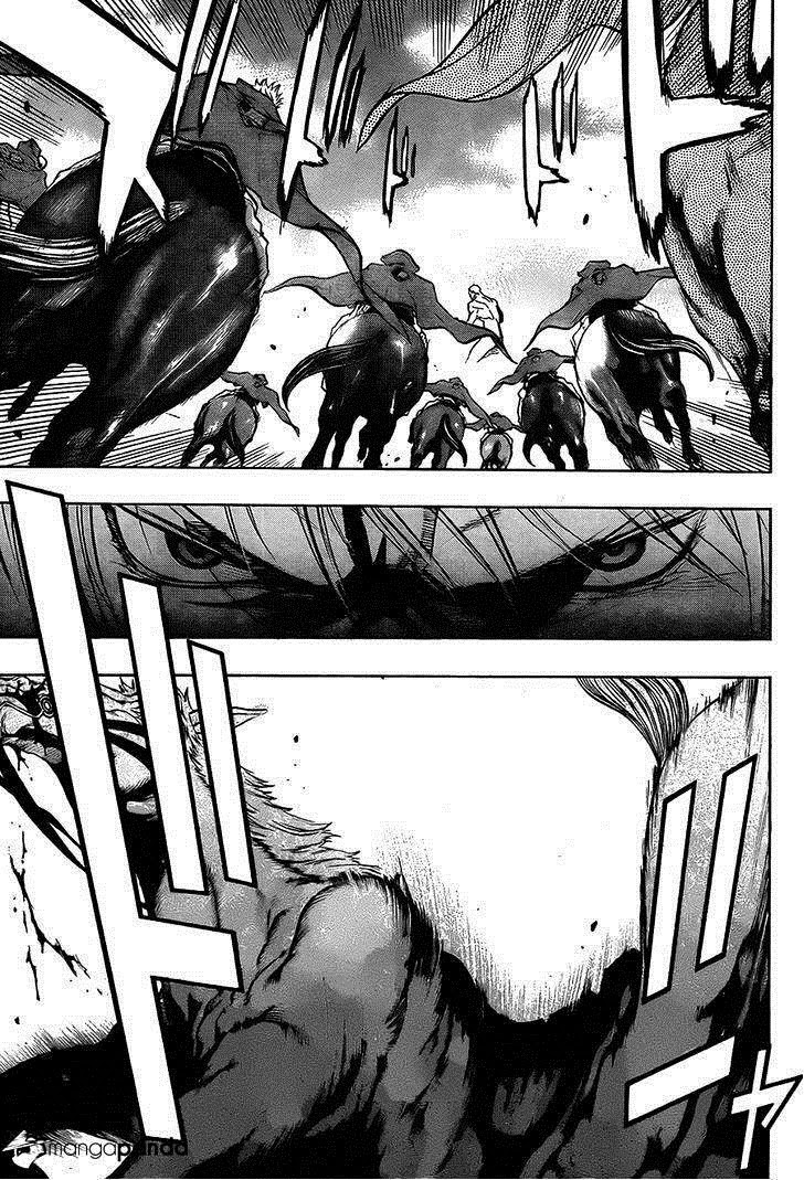 Attack on Titan - Before the Fall 7-ต้นกำเนิดของสายเลือด