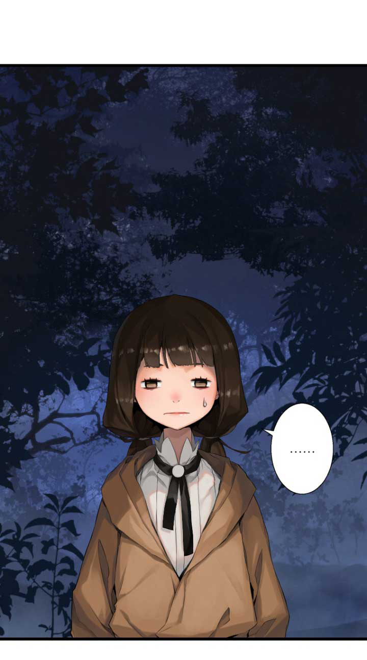 Her Summon 6-6