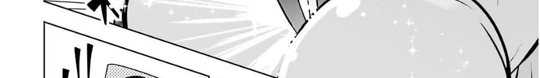 บริษัทมนต์ดำเนโครแกรนท์ // Wakamono no Kuro Mahou Hanare ga Shinkoku desu ga, Shuushoku shite Mitara Taiguu Iishi, Shachou mo Tsukaima mo Kawaikute Saikou desu! 2-2