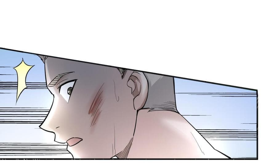 The Splendid Datang of Rebirth  โคตรทหารเซียนมาเต๊าะสาวต่างโลก 1-1