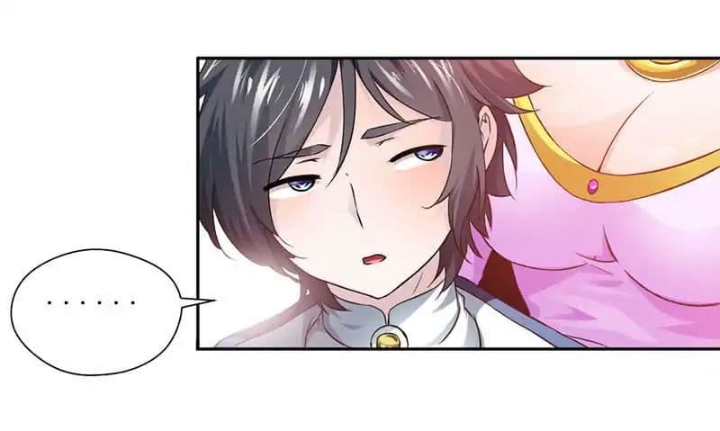 Nine Sun God King ราชันย์เทพเก้าสุริยัน 3-3
