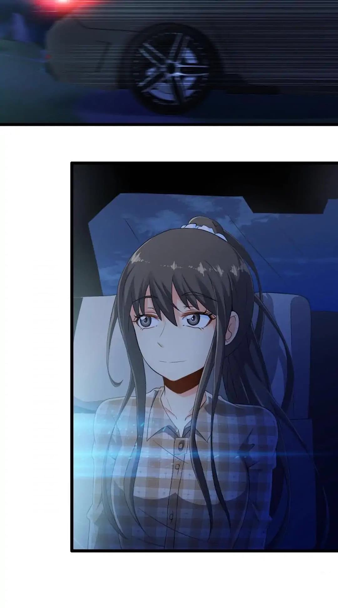 Day 100 of My Sister's Disappearance 100 วันที่น้องสาวฉันนั้นหายไป 60-60