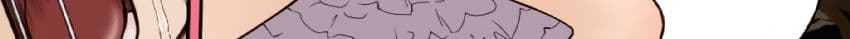 Jojoka☆Magica 2-ตอนที่ 4-8