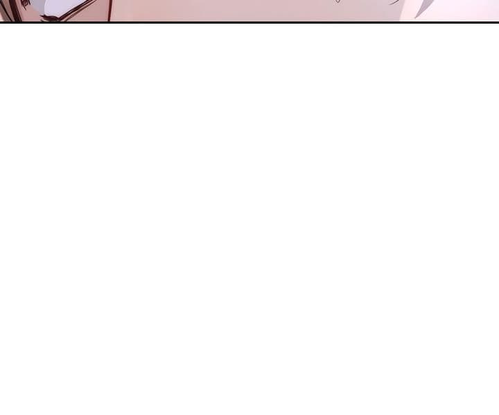 Promised Orchid สัญญาแดนกล้วยไม้ 3-3