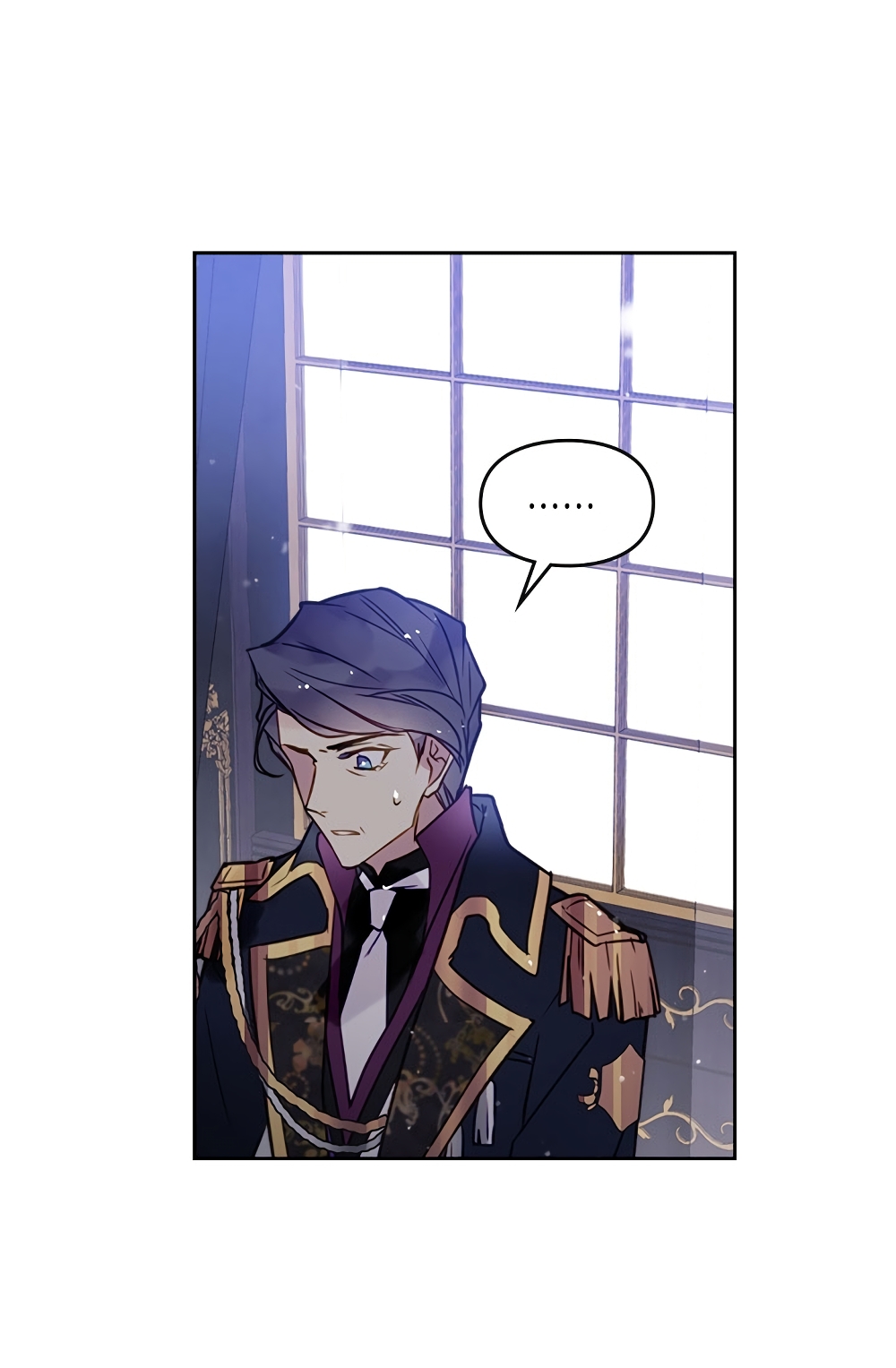 Death Is The Only Ending For The Villainess เกมรักอันตรายของนางร้าย 7-7