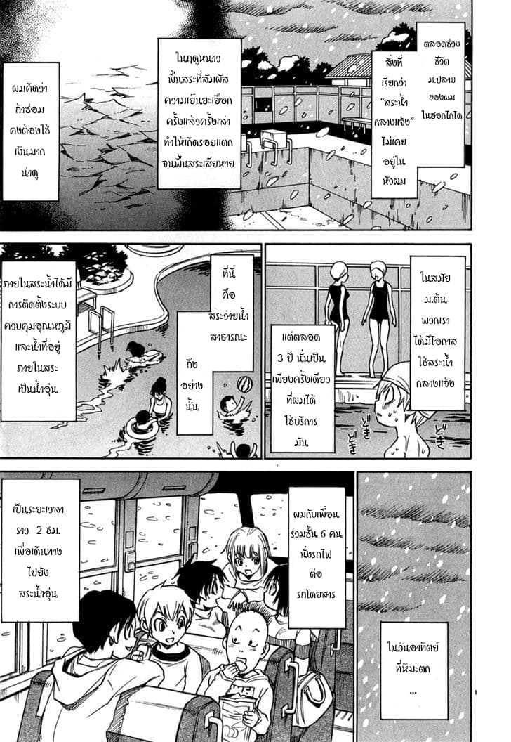 Nanako-san Teki na Nichijou DASH!! 2-2