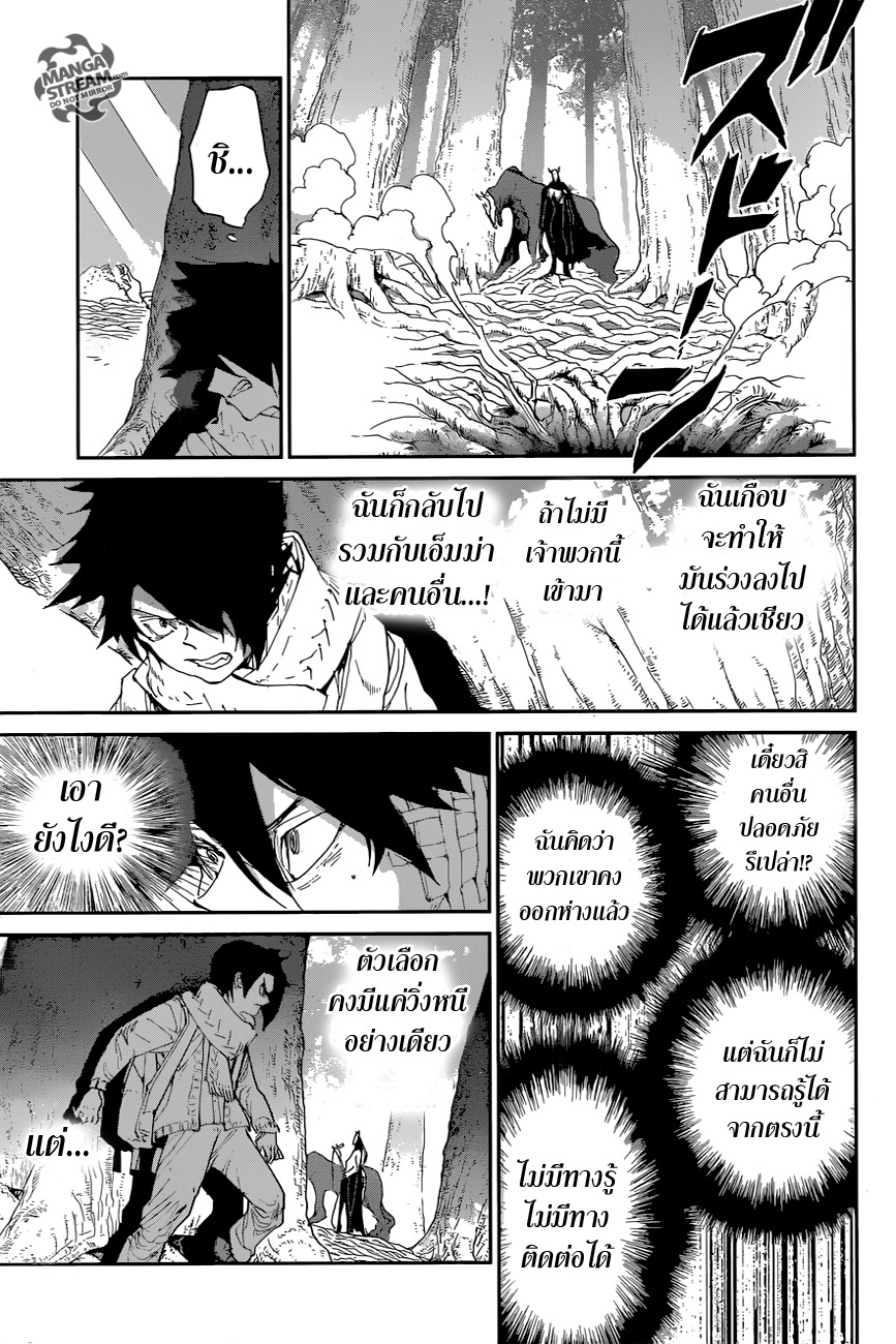 The Promised Neverland 43-81194