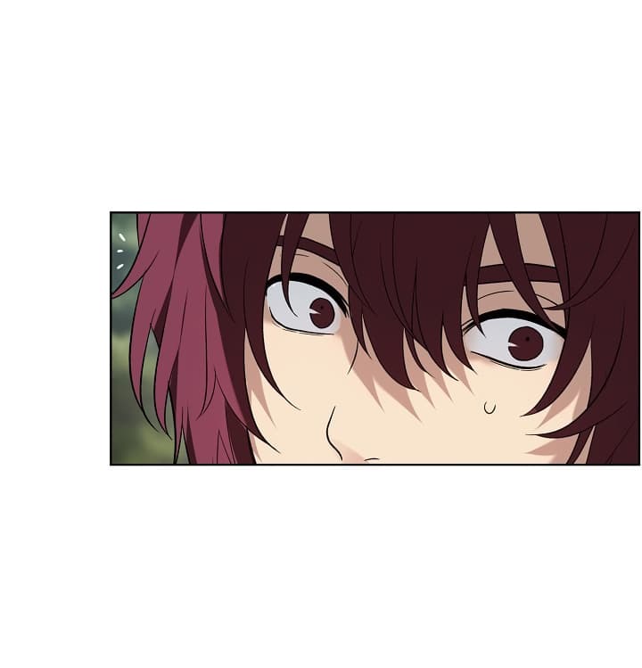 Ranker Who Lives A Second Time 18-18