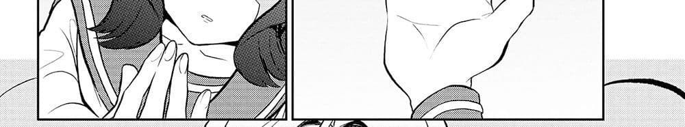 Looking up to Magical Girls 2-แค่อยากจะบูชาพวกเธอเอง...
