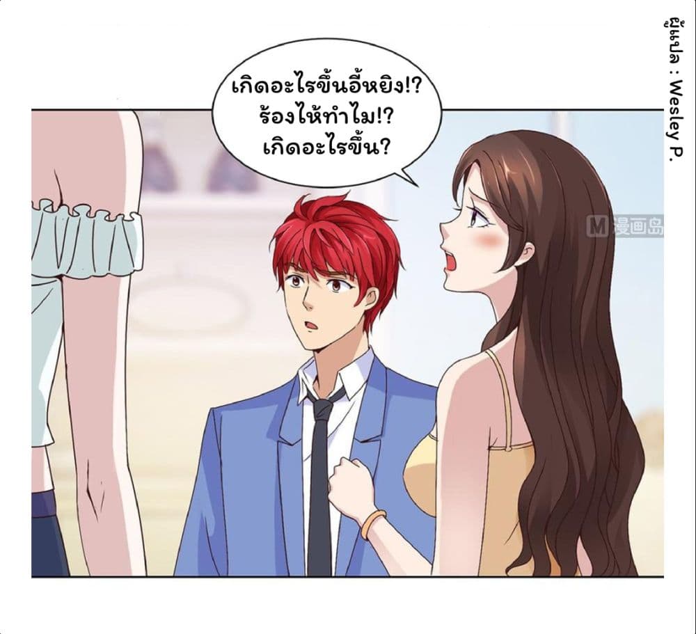 Metropolitan Supremacy System ระบบพระเจ้า 30-30