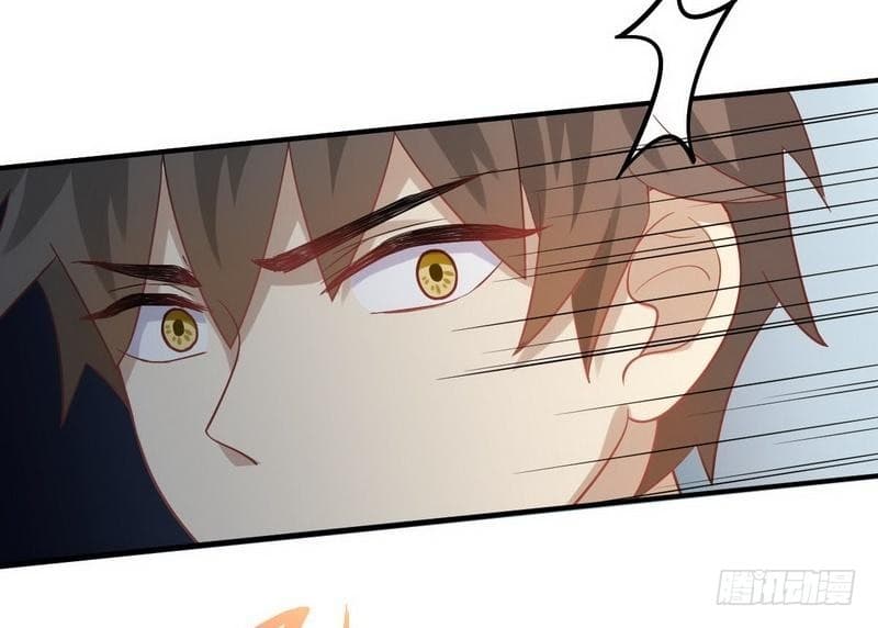 Immortal Swordsman in The Reverse World ราชันนักดาบอมตะ 21-21