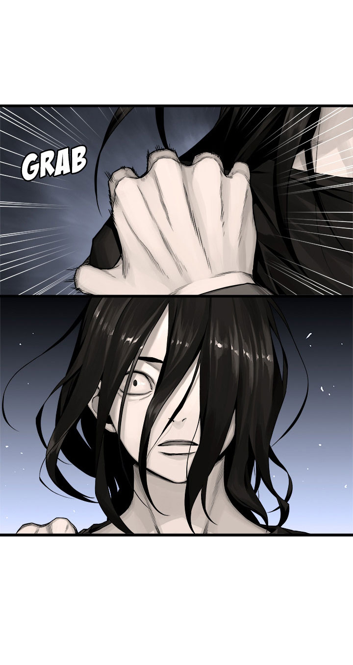 Her Summon 46-46