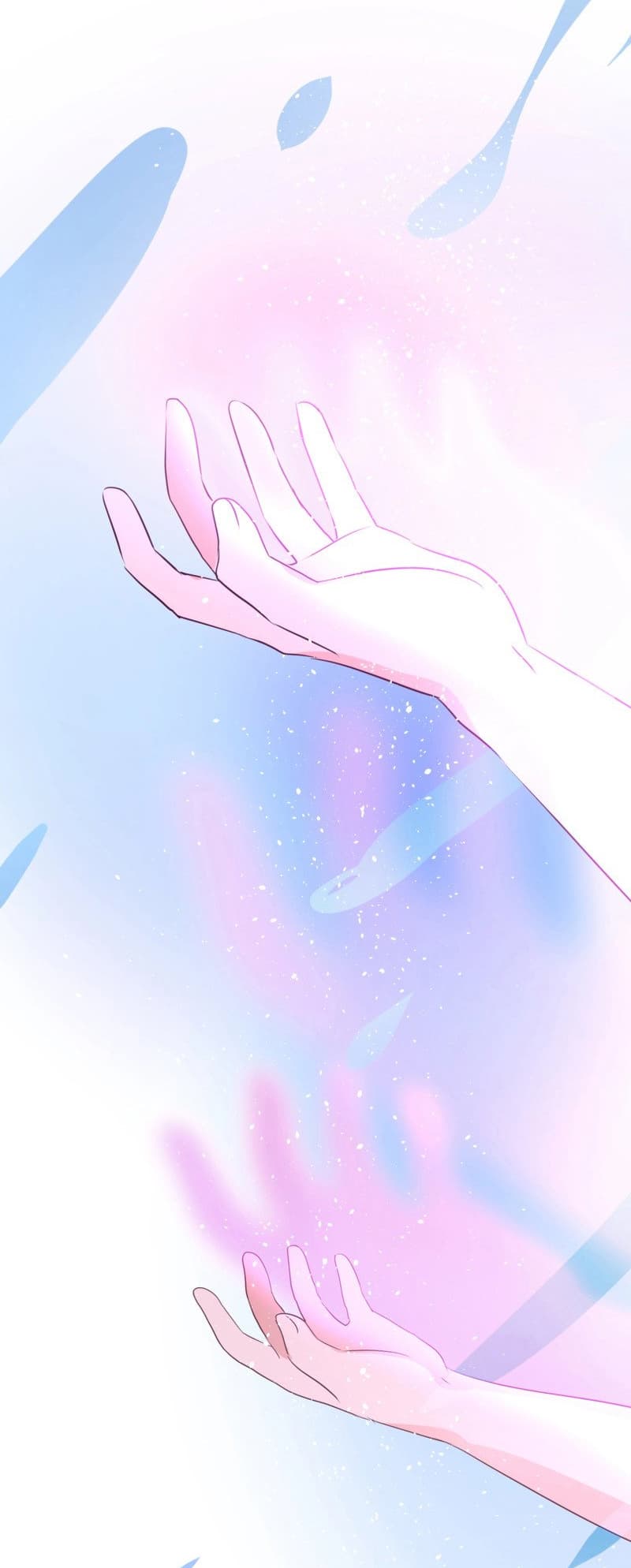 Unbending Flower 9-9