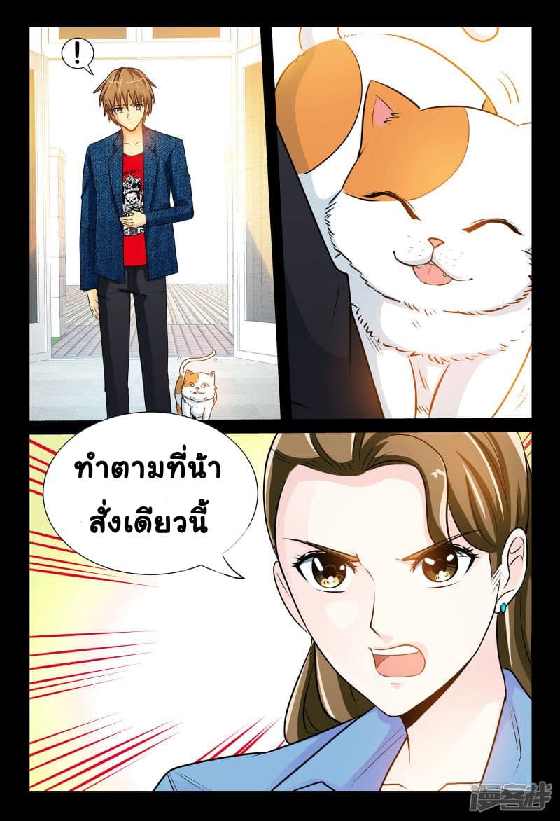 The Best Little Doctor 8-8
