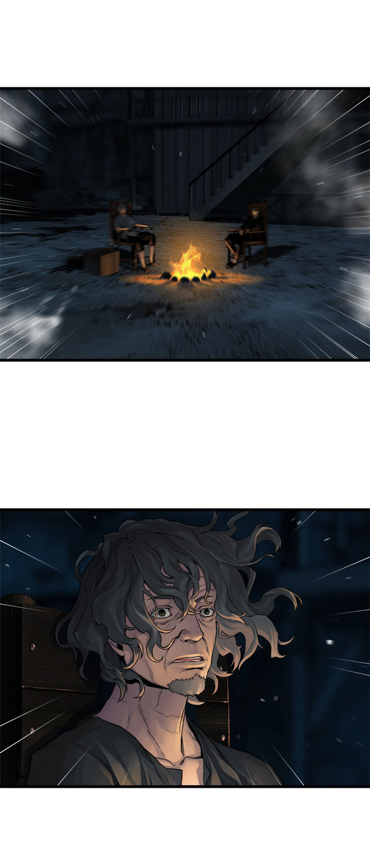 Her Summon 44-44