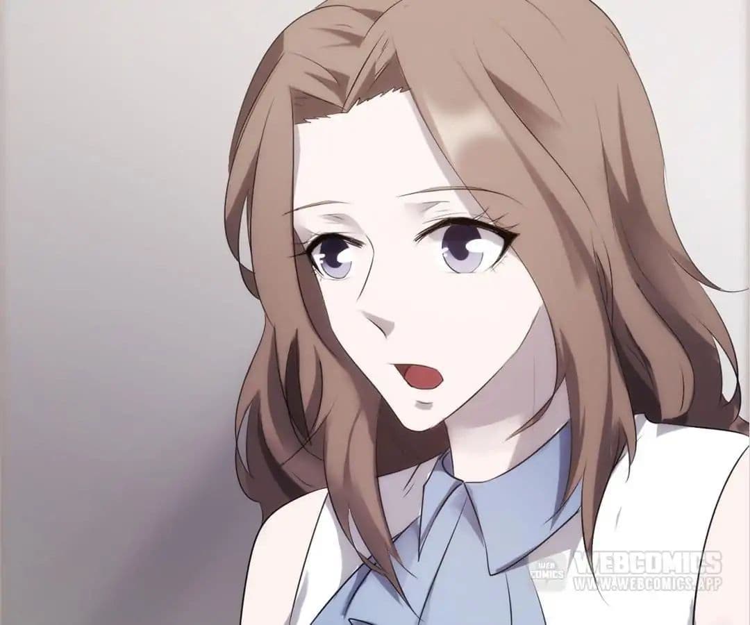 Strongest Worker 9-9