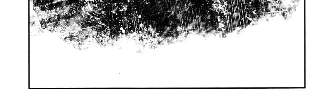 Shinju no Nectar หยาดแห่งธาริณี 9-องค์หญิงคนแคระ